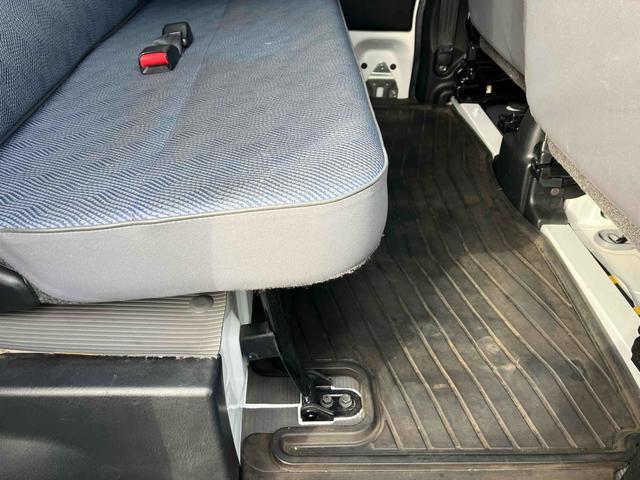 細部に渡り担当スタッフが確認をさせて頂きますのでご安心下さいませ！！是非一度ご確認ください！