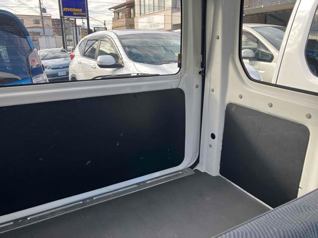 ご覧頂きまして誠に有難うございます！！是非ご来店して頂き、実際にご覧になって頂ければと思います。お客様からのご連絡をスタッフ一同、心よりお待ちしております