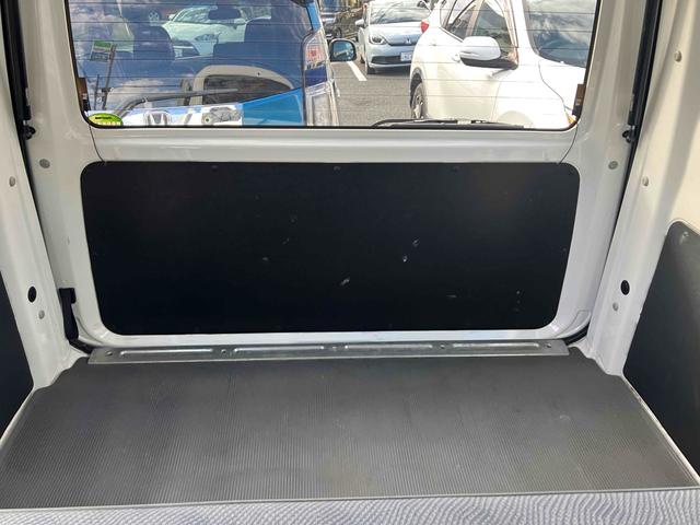 この度は当店のお車をご覧になっていただき、誠にありがとうございます。ぜひじっくりとご検討下さい。気軽にお問合せ・お見積りお待ちしております。