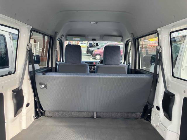 当店のお車をご覧いただきましてありがとうございます。お車についてのご質問やお見積りのご依頼、ご購入にあたってのご相談などお気軽にお問い合わせ下さい！