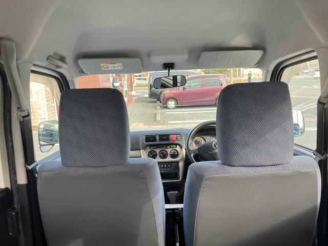 細部に渡り担当スタッフが確認をさせて頂きますのでご安心下さいませ！！是非一度ご確認ください！