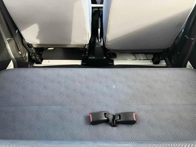 お車の知識がなくても大丈夫です！お気軽にご質問下さい！あなたのお探しの１台がここにあります！