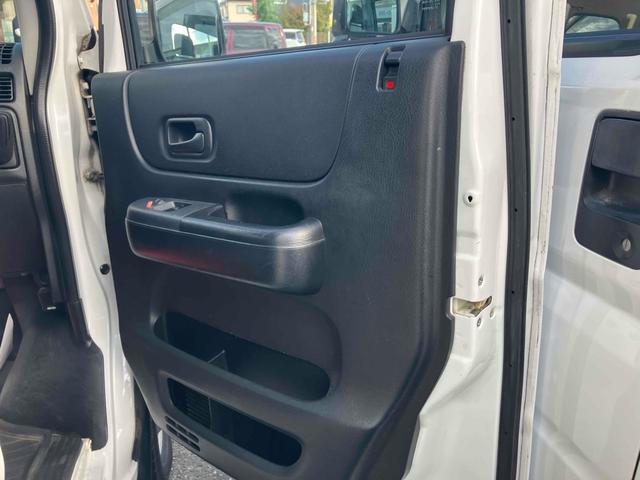 この度は当店のお車をご覧になっていただき、誠にありがとうございます。じっくり現車確認して頂けるよう、ご準備を致します！