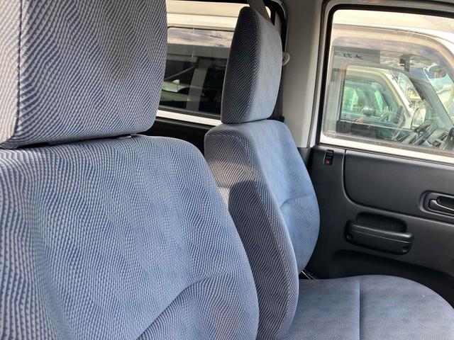 当店のお車をご覧いただきましてありがとうございます。お車についてのご質問やお見積りのご依頼、ご購入にあたってのご相談などお気軽にお問い合わせ下さい！