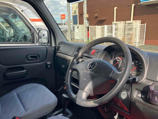 在庫確認などに関しては、お気軽にお問い合わせください。