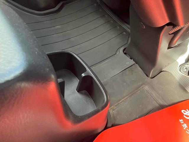 お車の知識がなくても大丈夫です！皆様のご来店をスタッフ一同、心よりお待ちしております。