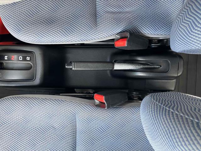 この度は当店のお車をご覧になっていただき、誠にありがとうございます。じっくり現車確認して頂けるよう、ご準備を致します！