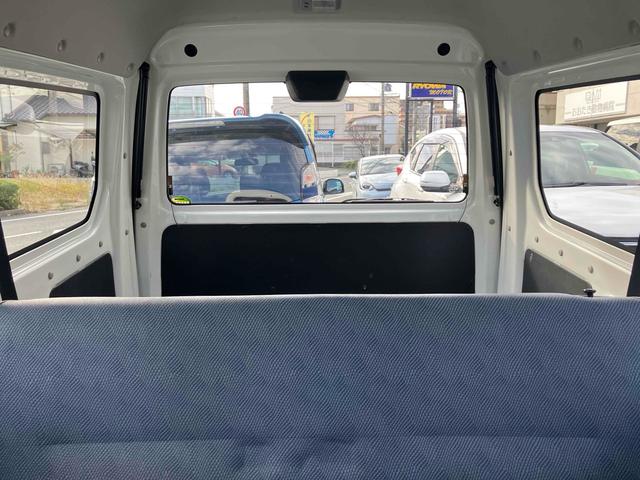 すぐにご来店頂けない場合や遠方にお住まいの方、車両状態の詳細が知りたい方はお気軽にご連絡下さい♪