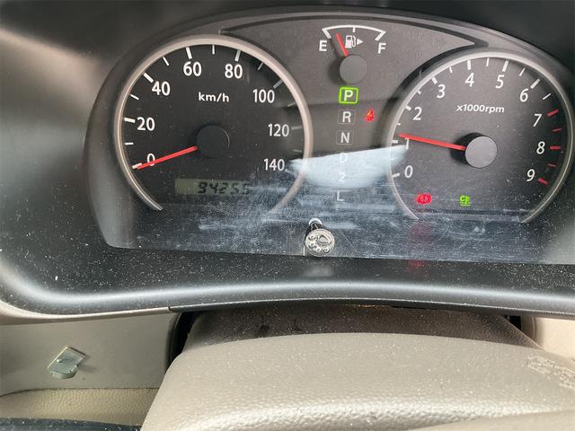 エブリイワゴン ＰＺターボスペシャル　バックカメラ　両側電動スライドドア　ナビ　ＨＩＤ　キーレスエントリー　電動格納ミラー　ＡＴ　盗難防止システム　ＡＢＳ　アルミホイール　　　社外　サスペンション　社外マフラー社外シートカバー（22枚目）