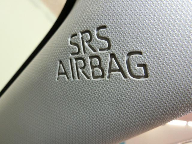 ライズ Ｚ　ワンオーナー　安全装備　衝突被害軽減システム　横滑り防止機能　ＡＢＳ　エアバッグ　オートクルーズコントロール　盗難防止装置　アイドリングストップ　ＴＶ　バックカメラ　ＥＴＣ　ドラレコ　スマートキー（28枚目）