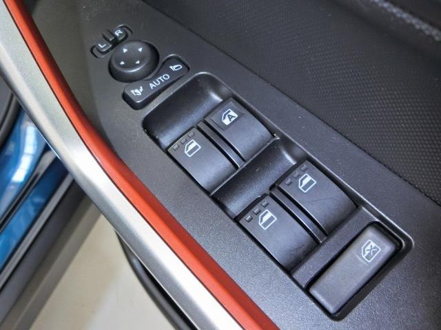 ライズ Ｚ　ワンオーナー　安全装備　衝突被害軽減システム　横滑り防止機能　ＡＢＳ　エアバッグ　オートクルーズコントロール　盗難防止装置　アイドリングストップ　ＴＶ　バックカメラ　ＥＴＣ　ドラレコ　スマートキー（29枚目）