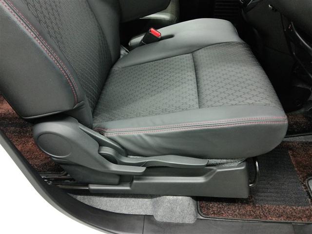 スペーシアカスタム ハイブリッドXS ハイブリッド ワンオーナー 安全装備 衝突被害軽減システム 横滑り防止機能 ABS エアバッグ オートクルーズコントロール 盗難防止装置 アイドリングストップ バックカメラ ドラレコ CD キーレス(11枚目)