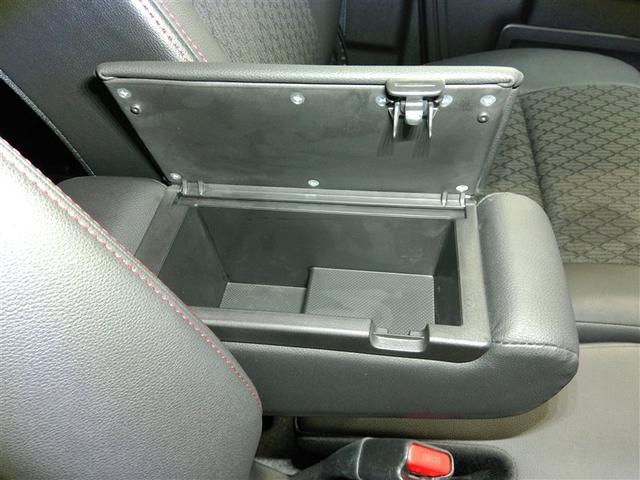 スペーシアカスタム ハイブリッドXS ハイブリッド ワンオーナー 安全装備 衝突被害軽減システム 横滑り防止機能 ABS エアバッグ オートクルーズコントロール 盗難防止装置 アイドリングストップ バックカメラ ドラレコ CD キーレス(12枚目)