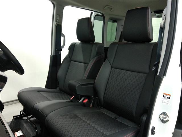 スペーシアカスタム ハイブリッドXS ハイブリッド ワンオーナー 安全装備 衝突被害軽減システム 横滑り防止機能 ABS エアバッグ オートクルーズコントロール 盗難防止装置 アイドリングストップ バックカメラ ドラレコ CD キーレス(13枚目)