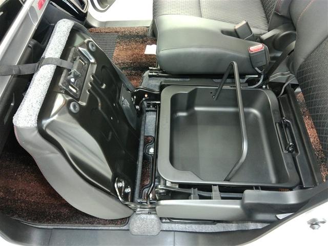 スペーシアカスタム ハイブリッドXS ハイブリッド ワンオーナー 安全装備 衝突被害軽減システム 横滑り防止機能 ABS エアバッグ オートクルーズコントロール 盗難防止装置 アイドリングストップ バックカメラ ドラレコ CD キーレス(14枚目)