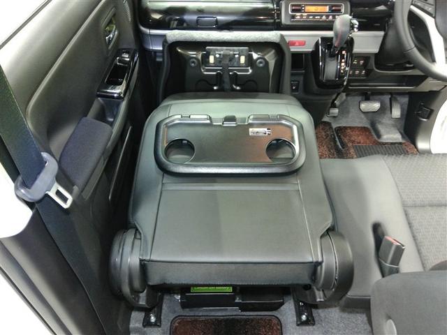 スペーシアカスタム ハイブリッドXS ハイブリッド ワンオーナー 安全装備 衝突被害軽減システム 横滑り防止機能 ABS エアバッグ オートクルーズコントロール 盗難防止装置 アイドリングストップ バックカメラ ドラレコ CD キーレス(15枚目)