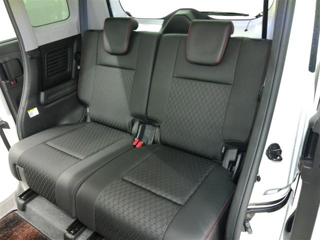 スペーシアカスタム ハイブリッドXS ハイブリッド ワンオーナー 安全装備 衝突被害軽減システム 横滑り防止機能 ABS エアバッグ オートクルーズコントロール 盗難防止装置 アイドリングストップ バックカメラ ドラレコ CD キーレス(16枚目)