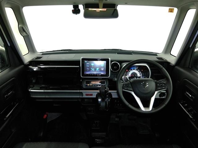 スペーシアカスタム ハイブリッドXS ハイブリッド ワンオーナー 安全装備 衝突被害軽減システム 横滑り防止機能 ABS エアバッグ オートクルーズコントロール 盗難防止装置 アイドリングストップ バックカメラ ドラレコ CD キーレス(23枚目)