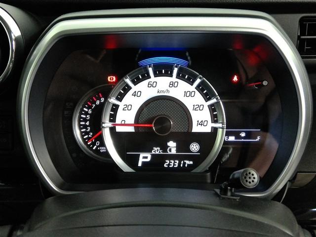 スペーシアカスタム ハイブリッドXS ハイブリッド ワンオーナー 安全装備 衝突被害軽減システム 横滑り防止機能 ABS エアバッグ オートクルーズコントロール 盗難防止装置 アイドリングストップ バックカメラ ドラレコ CD キーレス(25枚目)