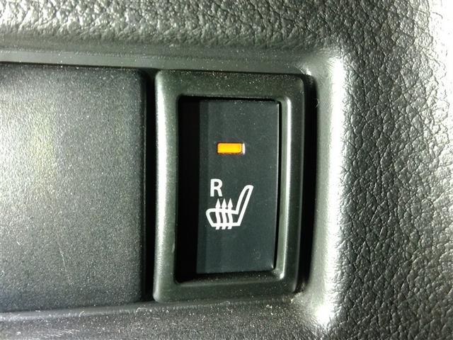 スペーシアカスタム ハイブリッドXS ハイブリッド ワンオーナー 安全装備 衝突被害軽減システム 横滑り防止機能 ABS エアバッグ オートクルーズコントロール 盗難防止装置 アイドリングストップ バックカメラ ドラレコ CD キーレス(31枚目)