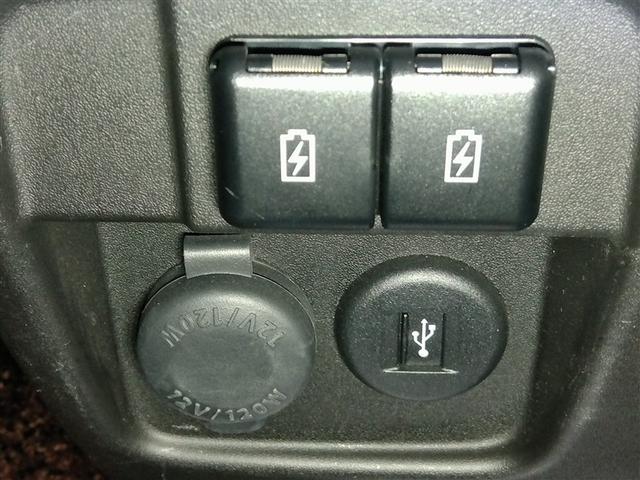 スペーシアカスタム ハイブリッドXS ハイブリッド ワンオーナー 安全装備 衝突被害軽減システム 横滑り防止機能 ABS エアバッグ オートクルーズコントロール 盗難防止装置 アイドリングストップ バックカメラ ドラレコ CD キーレス(32枚目)