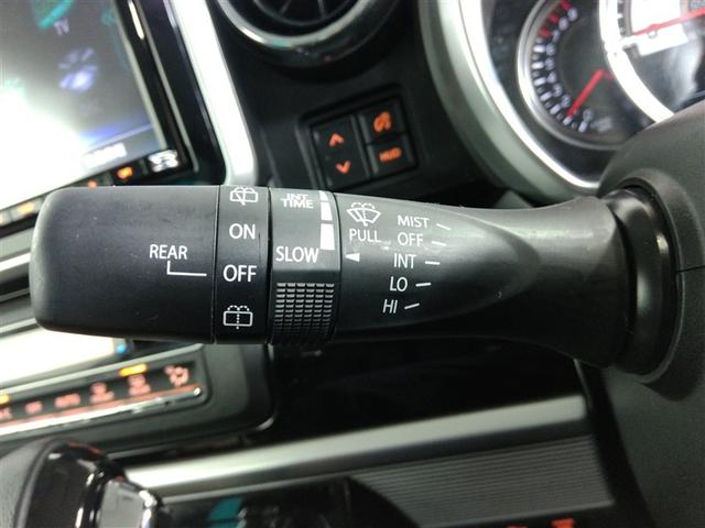 スペーシアカスタム ハイブリッドXS ハイブリッド ワンオーナー 安全装備 衝突被害軽減システム 横滑り防止機能 ABS エアバッグ オートクルーズコントロール 盗難防止装置 アイドリングストップ バックカメラ ドラレコ CD キーレス(35枚目)