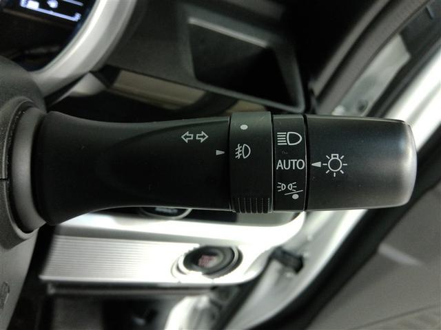 スペーシアカスタム ハイブリッドXS ハイブリッド ワンオーナー 安全装備 衝突被害軽減システム 横滑り防止機能 ABS エアバッグ オートクルーズコントロール 盗難防止装置 アイドリングストップ バックカメラ ドラレコ CD キーレス(36枚目)