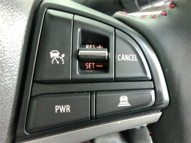 スペーシアカスタム ハイブリッドXS ハイブリッド ワンオーナー 安全装備 衝突被害軽減システム 横滑り防止機能 ABS エアバッグ オートクルーズコントロール 盗難防止装置 アイドリングストップ バックカメラ ドラレコ CD キーレス(38枚目)