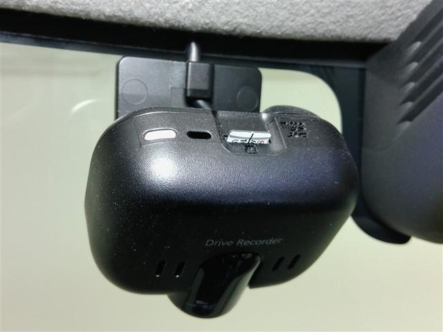 スペーシアカスタム ハイブリッドXS ハイブリッド ワンオーナー 安全装備 衝突被害軽減システム 横滑り防止機能 ABS エアバッグ オートクルーズコントロール 盗難防止装置 アイドリングストップ バックカメラ ドラレコ CD キーレス(39枚目)