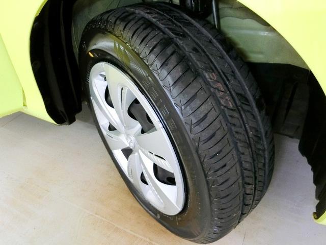 シエンタ ハイブリッドX ハイブリッド ワンオーナー 衝突被害軽減システム 横滑り防止機能 ABS エアバッグ 盗難防止装置 バックカメラ ETC ドラレコ ミュージックプレイヤー接続可 CD キーレス フル装備 オートマ(8枚目)