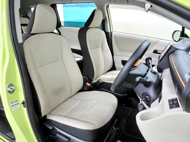 シエンタ ハイブリッドX ハイブリッド ワンオーナー 衝突被害軽減システム 横滑り防止機能 ABS エアバッグ 盗難防止装置 バックカメラ ETC ドラレコ ミュージックプレイヤー接続可 CD キーレス フル装備 オートマ(9枚目)