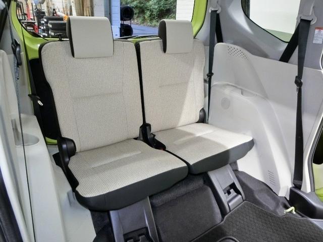 シエンタ ハイブリッドX ハイブリッド ワンオーナー 衝突被害軽減システム 横滑り防止機能 ABS エアバッグ 盗難防止装置 バックカメラ ETC ドラレコ ミュージックプレイヤー接続可 CD キーレス フル装備 オートマ(13枚目)