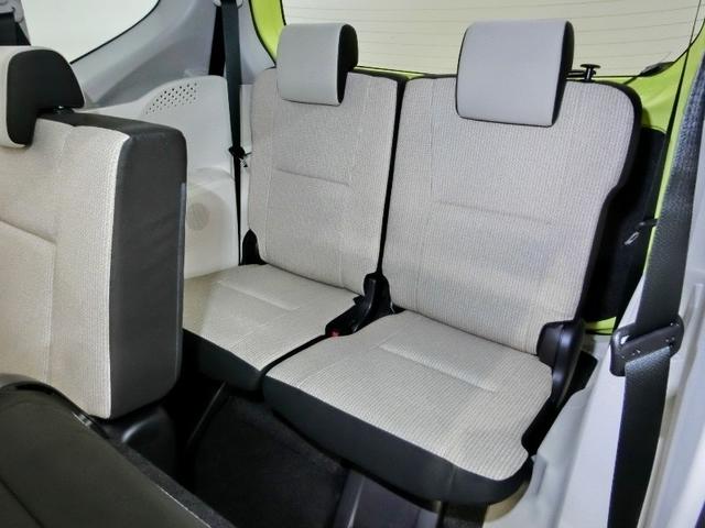 シエンタ ハイブリッドX ハイブリッド ワンオーナー 衝突被害軽減システム 横滑り防止機能 ABS エアバッグ 盗難防止装置 バックカメラ ETC ドラレコ ミュージックプレイヤー接続可 CD キーレス フル装備 オートマ(14枚目)