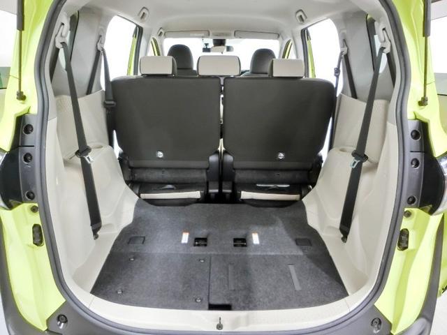 シエンタ ハイブリッドX ハイブリッド ワンオーナー 衝突被害軽減システム 横滑り防止機能 ABS エアバッグ 盗難防止装置 バックカメラ ETC ドラレコ ミュージックプレイヤー接続可 CD キーレス フル装備 オートマ(15枚目)