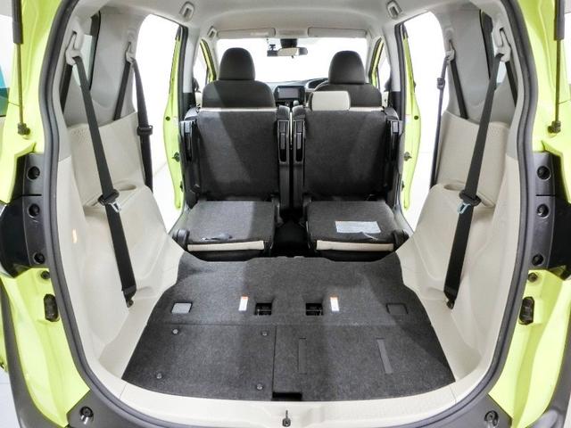 シエンタ ハイブリッドX ハイブリッド ワンオーナー 衝突被害軽減システム 横滑り防止機能 ABS エアバッグ 盗難防止装置 バックカメラ ETC ドラレコ ミュージックプレイヤー接続可 CD キーレス フル装備 オートマ(17枚目)