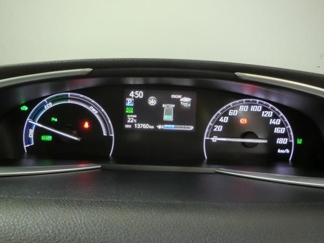 シエンタ ハイブリッドX ハイブリッド ワンオーナー 衝突被害軽減システム 横滑り防止機能 ABS エアバッグ 盗難防止装置 バックカメラ ETC ドラレコ ミュージックプレイヤー接続可 CD キーレス フル装備 オートマ(21枚目)