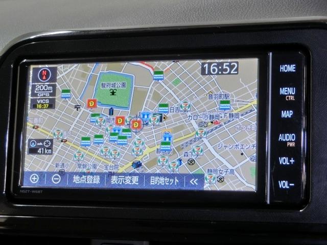 シエンタ ハイブリッドX ハイブリッド ワンオーナー 衝突被害軽減システム 横滑り防止機能 ABS エアバッグ 盗難防止装置 バックカメラ ETC ドラレコ ミュージックプレイヤー接続可 CD キーレス フル装備 オートマ(25枚目)