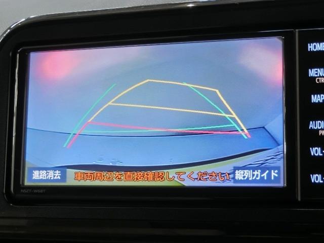 シエンタ ハイブリッドX ハイブリッド ワンオーナー 衝突被害軽減システム 横滑り防止機能 ABS エアバッグ 盗難防止装置 バックカメラ ETC ドラレコ ミュージックプレイヤー接続可 CD キーレス フル装備 オートマ(26枚目)