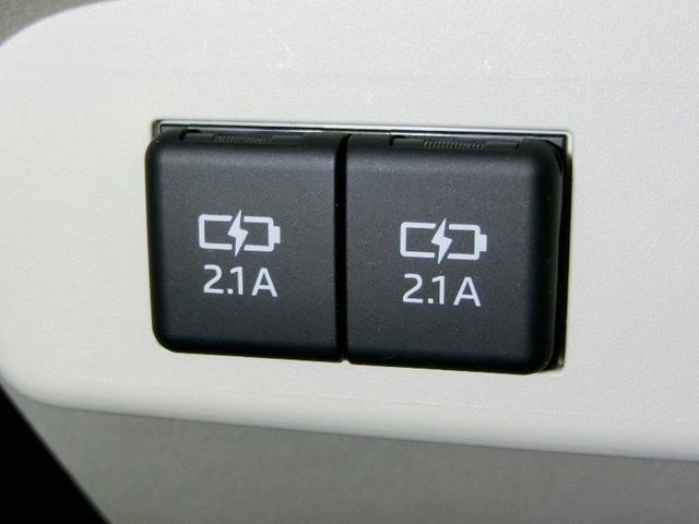 シエンタ ハイブリッドX ハイブリッド ワンオーナー 衝突被害軽減システム 横滑り防止機能 ABS エアバッグ 盗難防止装置 バックカメラ ETC ドラレコ ミュージックプレイヤー接続可 CD キーレス フル装備 オートマ(29枚目)