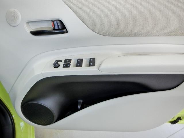 シエンタ ハイブリッドX ハイブリッド ワンオーナー 衝突被害軽減システム 横滑り防止機能 ABS エアバッグ 盗難防止装置 バックカメラ ETC ドラレコ ミュージックプレイヤー接続可 CD キーレス フル装備 オートマ(31枚目)