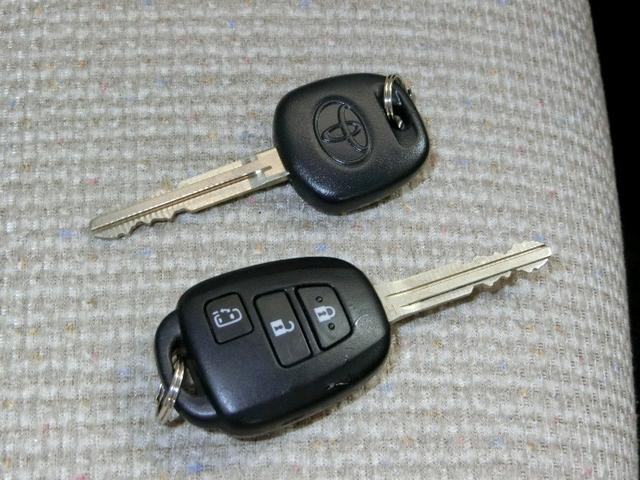 シエンタ ハイブリッドX ハイブリッド ワンオーナー 衝突被害軽減システム 横滑り防止機能 ABS エアバッグ 盗難防止装置 バックカメラ ETC ドラレコ ミュージックプレイヤー接続可 CD キーレス フル装備 オートマ(32枚目)