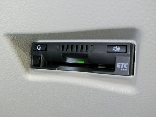 シエンタ ハイブリッドX ハイブリッド ワンオーナー 衝突被害軽減システム 横滑り防止機能 ABS エアバッグ 盗難防止装置 バックカメラ ETC ドラレコ ミュージックプレイヤー接続可 CD キーレス フル装備 オートマ(34枚目)