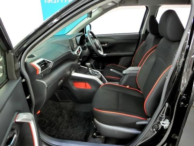 ライズ Ｚ　ワンオーナー　安全装備　衝突被害軽減システム　横滑り防止機能　ＡＢＳ　エアバッグ　オートクルーズコントロール　盗難防止装置　アイドリングストップ　バックカメラ　ＥＴＣ　ドラレコ　ＣＤ　スマートキー（12枚目）