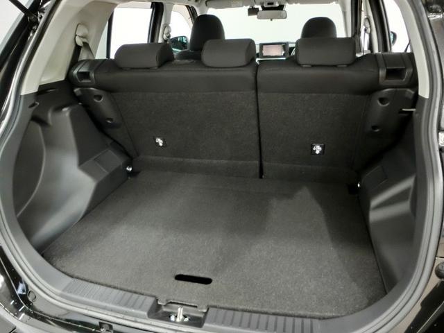 ライズ Ｚ　ワンオーナー　安全装備　衝突被害軽減システム　横滑り防止機能　ＡＢＳ　エアバッグ　オートクルーズコントロール　盗難防止装置　アイドリングストップ　バックカメラ　ＥＴＣ　ドラレコ　ＣＤ　スマートキー（15枚目）