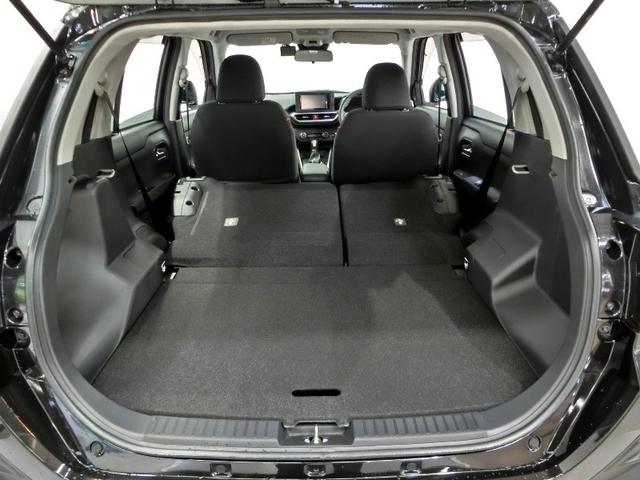 ライズ Ｚ　ワンオーナー　安全装備　衝突被害軽減システム　横滑り防止機能　ＡＢＳ　エアバッグ　オートクルーズコントロール　盗難防止装置　アイドリングストップ　バックカメラ　ＥＴＣ　ドラレコ　ＣＤ　スマートキー（17枚目）