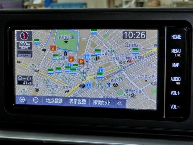 ライズ Ｚ　ワンオーナー　安全装備　衝突被害軽減システム　横滑り防止機能　ＡＢＳ　エアバッグ　オートクルーズコントロール　盗難防止装置　アイドリングストップ　バックカメラ　ＥＴＣ　ドラレコ　ＣＤ　スマートキー（22枚目）