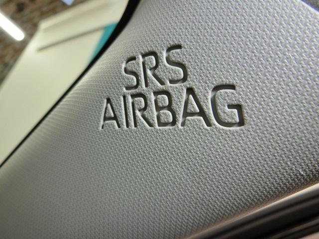 ライズ Ｚ　ワンオーナー　安全装備　衝突被害軽減システム　横滑り防止機能　ＡＢＳ　エアバッグ　オートクルーズコントロール　盗難防止装置　アイドリングストップ　バックカメラ　ＥＴＣ　ドラレコ　ＣＤ　スマートキー（32枚目）