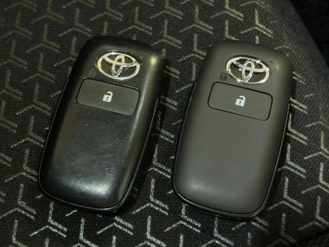 ライズ Ｚ　ワンオーナー　安全装備　衝突被害軽減システム　横滑り防止機能　ＡＢＳ　エアバッグ　オートクルーズコントロール　盗難防止装置　アイドリングストップ　バックカメラ　ＥＴＣ　ドラレコ　ＣＤ　スマートキー（34枚目）