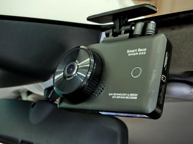 ライズ Ｚ　ワンオーナー　安全装備　衝突被害軽減システム　横滑り防止機能　ＡＢＳ　エアバッグ　オートクルーズコントロール　盗難防止装置　アイドリングストップ　バックカメラ　ＥＴＣ　ドラレコ　ＣＤ　スマートキー（37枚目）