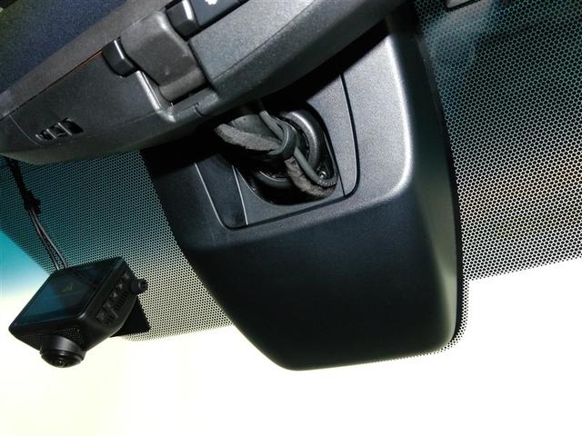 アルファード ２．５Ｓ　タイプゴールド　ワンオーナー　安全装備　衝突被害軽減システム　横滑り防止機能　ＡＢＳ　エアバッグ　オートクルーズコントロール　盗難防止装置　ＴＶ　バックカメラ　ＥＴＣ　ドラレコ　ミュージックプレイヤー接続可　ＣＤ（23枚目）